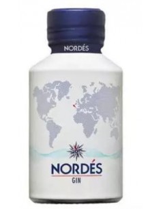 Gin nordes cl5 mignon