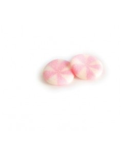 Dulcis damel kg1 disco panna fragola