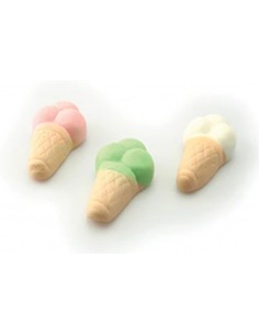 Dulcis damel kg1 gelati