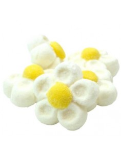 Dulcis monelle gr900 margherite bianche