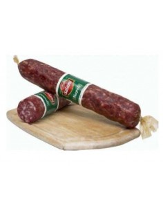 Galbani salame napoli kg1 dolce