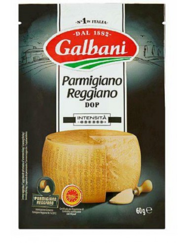 Galbani parmigiano gr80gratt.dop
