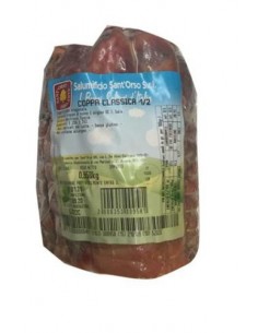 Sant orso coppa classica meta s/v