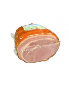 Sant orso porchetta romana s/v