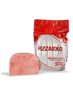 Trinita cotto kg8 pizzaiolo sv.pv.