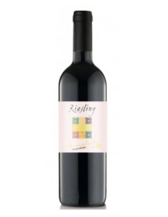 Sansaluto cl75 riesling