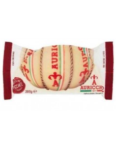 Auricchio provolone gr200 fetta piccante