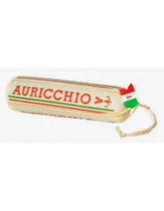 Auricchio provolone classico 6kg