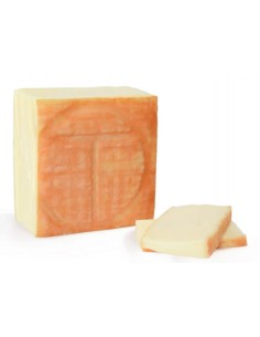 Auricchio taleggio form.intera