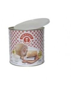 Auricchio grana padano kg1 grattugiato