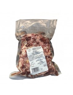 Fusion misto kg1 salumi&formaggi