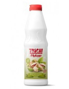 Toschi topping gr900 pistacchio