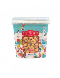 Happy hour tarallini kg2 mediterranei