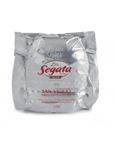 Segata prosc.cotto s.vigilio meta 