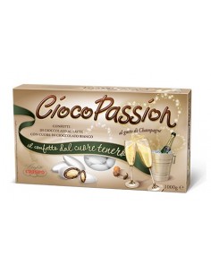 Crispo conf.kg1 cioco pas.champagne