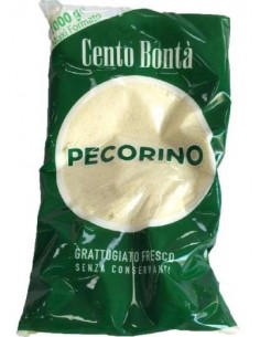 Biraghi cento bonta kg1 pecorino