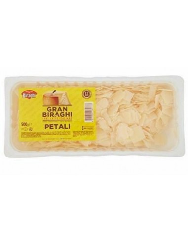 Biraghi granbiraghi gr500 petali