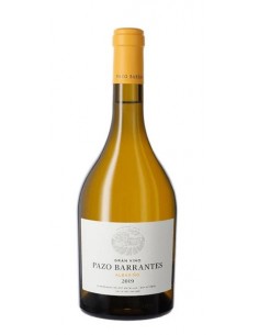 M.murrieta pazo barrantes cl75 2020