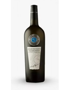 Sella delle spine cl75 falanghina beneventano