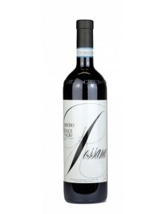 Ceretto rossana cl75 dolcetto d'alba bio