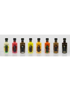 Petrone creme assortite cl4 mignon