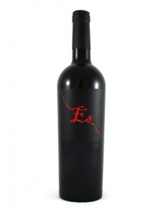 Gianfranco fino es cl75 primitivo igt