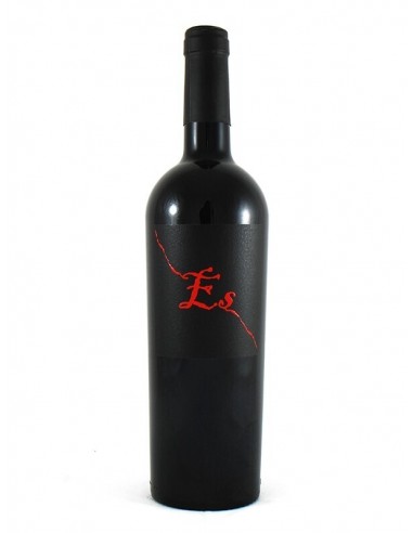 Gianfranco fino es cl75 primitivo igt