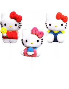 Rossini s esp.12pz lecca gr45 mellow hello kitty