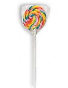 Rossini s esp.24pz lecca whirl.arcobaleno gr40