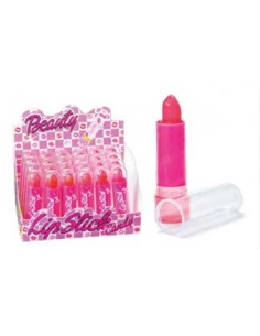 Rossini s esp.24pz dolce rossetto gr5