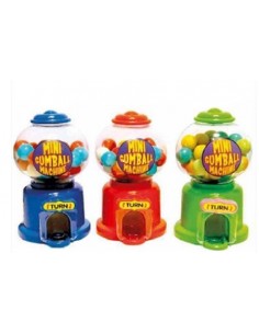 Rossini s esp.24pz mini dispenser bubble gr30