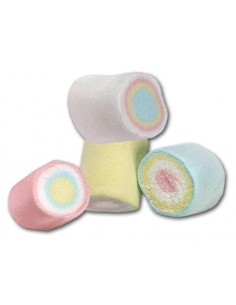 Dulcis marshmallow kg1 diana