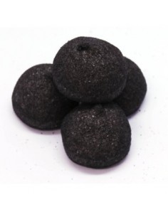 Dulcis palla gr900 nera