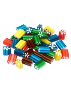 Dulcis damel kg1 revolver lucidi