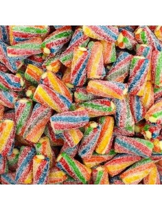 Dulcis damel kg1 treccia ripiena ananas