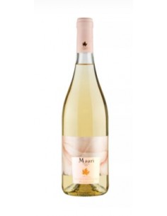 Mandwinery maari cl75 chardonnay