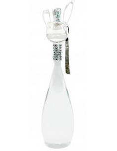 Bonollo grappa cl35 coniglietto