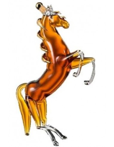 Bonollo grappa cl50 cavallo philippus