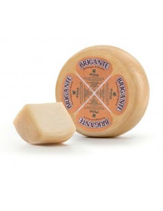 Pinna brigante classica