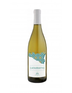 Lo cricchio vino cl75 cataratto