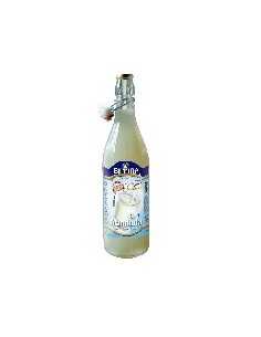 Bevida sciroppo cl200 alla mandorla