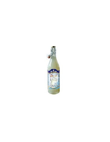 Bevida sciroppo cl200 alla mandorla