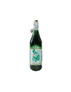 Bevida sciroppo cl200 menta