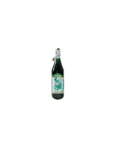 Bevida sciroppo cl200 menta