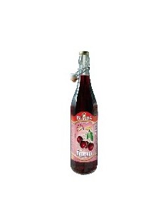 Bevida sciroppo cl200 amarena