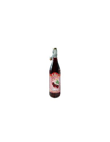 Bevida sciroppo cl200 amarena