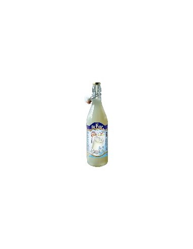 Bevida sciroppo cl100 alla mandorla