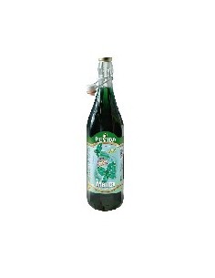 Bevida sciroppo cl100 menta