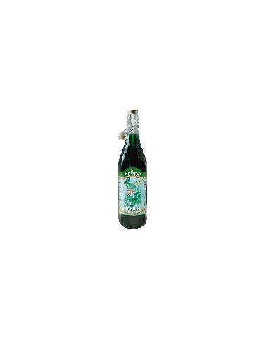 Bevida sciroppo cl100 menta