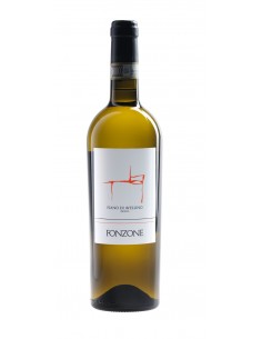 Fonzone cl75 fiano di avellino